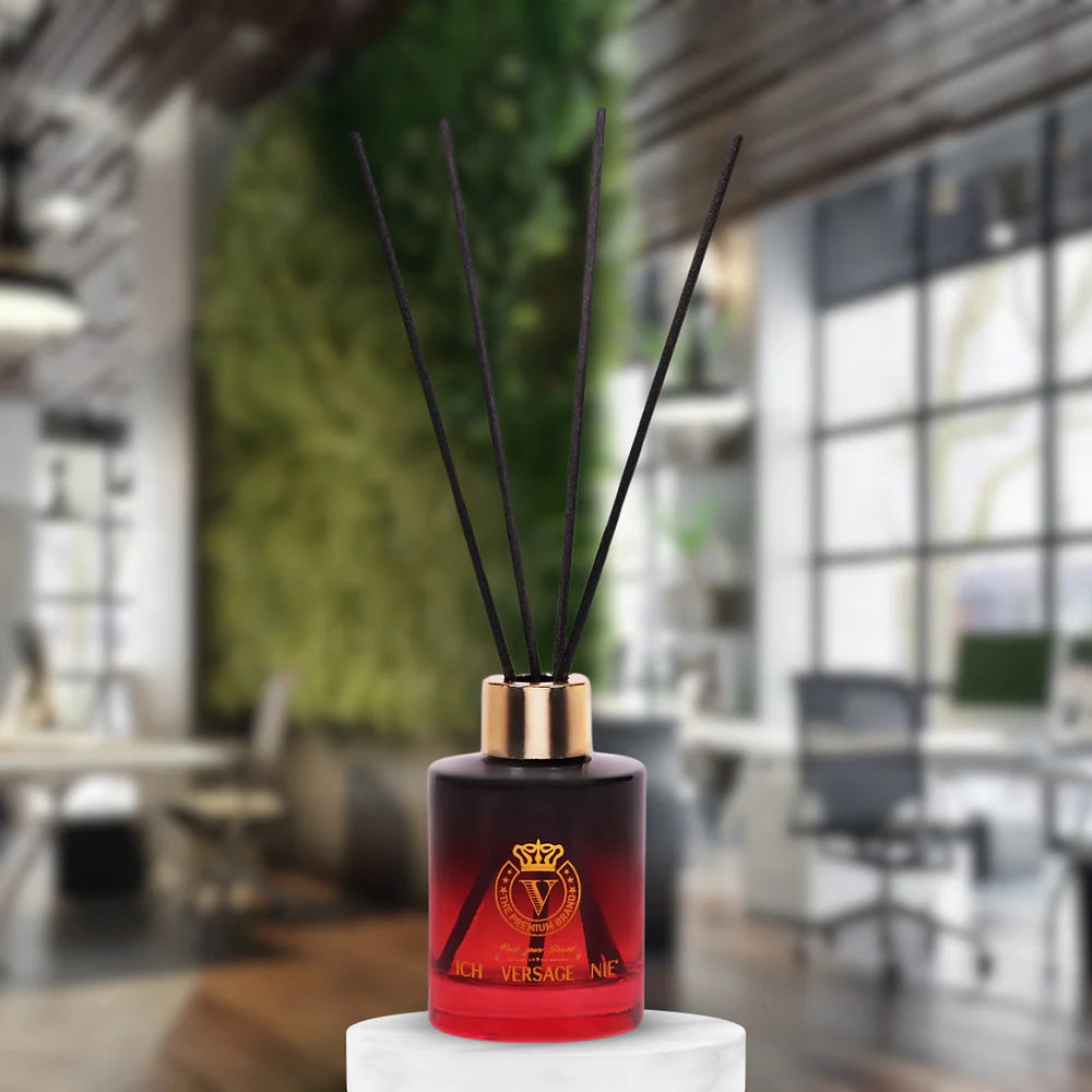 Red Nobile, Raumduft - 100ml